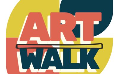 Port Townsend Art Walk