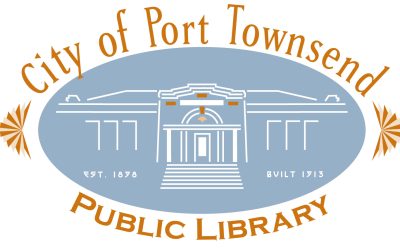 PT Library Art in Action Program