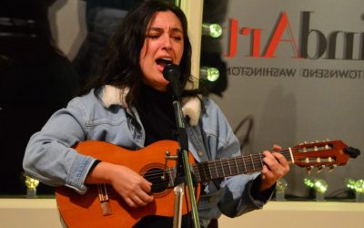 ArtWalk Activation Fund