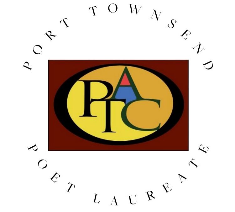 Poet Laureate Happenings