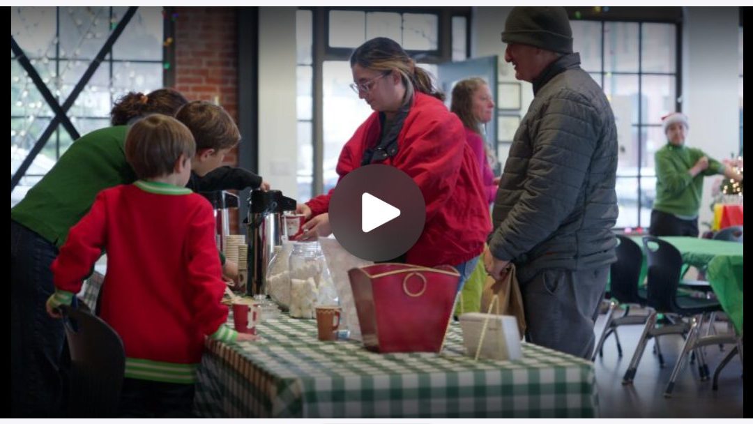 PT Arts & Culture Videos