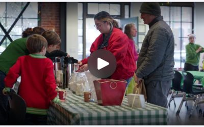 PT Arts & Culture Videos