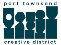 Port Townsend Creative District
