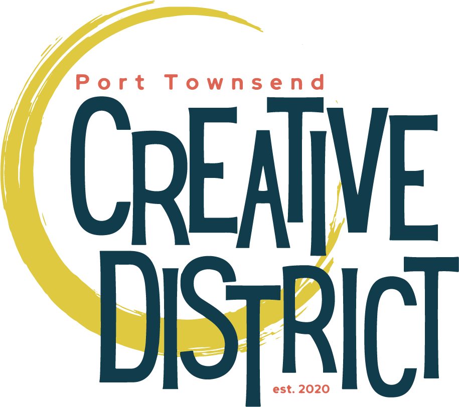 Port Townsend Creative District