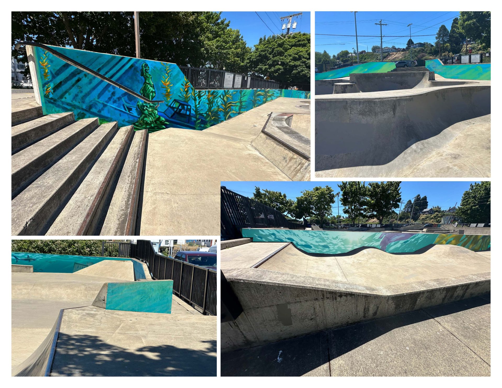 skatepark presentation WATSON 18